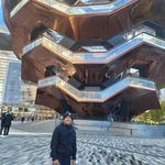 Jose Nicolas Morillo - @morillojosenicolas - Instagram