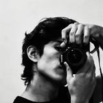 Nicolás Morillo | Realización Audiovisual - @nicolasmorillo_ - Instagram