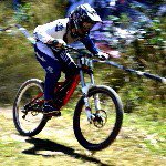 Nicolas Morillo - @nicomorillodemo - Instagram