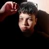 Nicolas Morillo - @morillonicolass - TikTok
