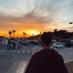 Nicolas Morillo - @nicolasmorilloo - Instagram