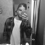 Nicolas Morillo - @morilloo21 - Instagram