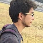 Nicolas Morillo - @nico.morillo - Instagram