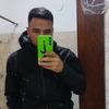 Nicolas Morillo - @gustavonicolasmor4 - TikTok