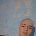 Nicolas Morillo - Facebook