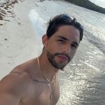 Nicolas Morillo - @morillonicolas1 - Instagram
