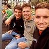 Nicolas Morillo - @nicolas.morillo - TikTok