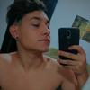 Nicolas Morillo - @nicoo_morillo19 - TikTok