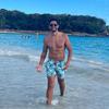 Nicolas Morillo - @nicolasmorillo7 - TikTok