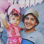 Nicolas Morillo - @nicolasmorillo - Instagram