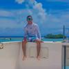 nicolas Morillo - @nicolas.morillo7 - TikTok