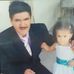 Nicolas Morillo - Facebook