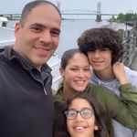 Nicolas Morillo - @nmorillo316 - Instagram