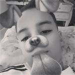nicolas morillo - @vjml.1205 - Instagram