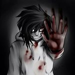 Nicolas Morillo - @nicolas.morillo.3597 - Instagram