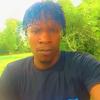 Nicolas Morillo - @nicolas.morillo3 - TikTok