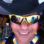 Nicolas Morillo Marte - @dilsonnicolas - Instagram