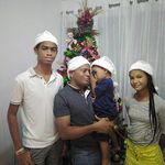 Nicolas Morillo Mazara - @morillomazara - Instagram