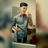 Nicolas Morillo - @nicoo_morillo - TikTok
