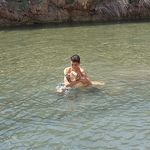 Nicolas Morillo van Schaik - @nicolas_morillo - Instagram