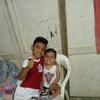 nicolasmorillo468 - @nicolasmorillo468 - TikTok
