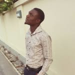 Moses Nicolas - @nicolas.moses - Instagram