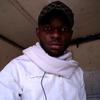 Nicolas moses - @user5952229396777nicmal0 - TikTok