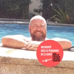 Nicolas Moses - Facebook
