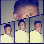 Nicolas Moses - Facebook