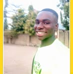 Nicolas Moses - Facebook