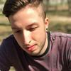 Nicolas Moses - @nicolasmoses0 - TikTok