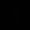 Nicolas Moses - @iam.nicolas__ - TikTok