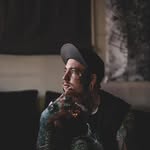 Nicolas Moses - @rigormoses - Instagram