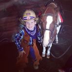 Nicholas Mosley - Facebook