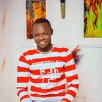 NiCo Demus E-Money - Facebook