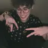 Nico - @nicolas._.mosley - TikTok