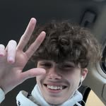 nico - @nicolasmosley11 - Instagram