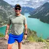 Nicolas Mosley - @nicolas.mosley - TikTok