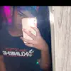seannicolasmosley - @seannicolasmosley - TikTok