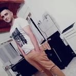 Nicolas Moyer - Facebook