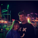Nicolas Moyer - @nicolas.moyer - Instagram