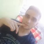 Nicolas Moyer - @moyer_nicolas - Instagram