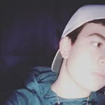 Nicolas Moyer - @reyomsalocin - Instagram