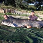 Nicolas Moyer - Facebook