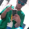 nicolasmoyer26 - @nicolasmoyer26 - TikTok