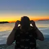 nicolas.moyer - @nicolas.moyer - TikTok