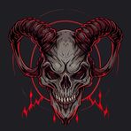 Nicholas Mullen - Facebook