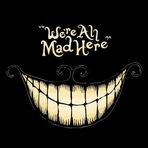 Nicolas Mullen - Facebook