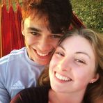 Nicolas Mullen - Facebook