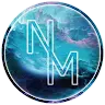 Nicolas Mullen - @nicmul11 - TikTok